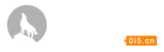 眀漀爀搀蝥捨륥䙨첑릏ᨢ๠䡎卢
